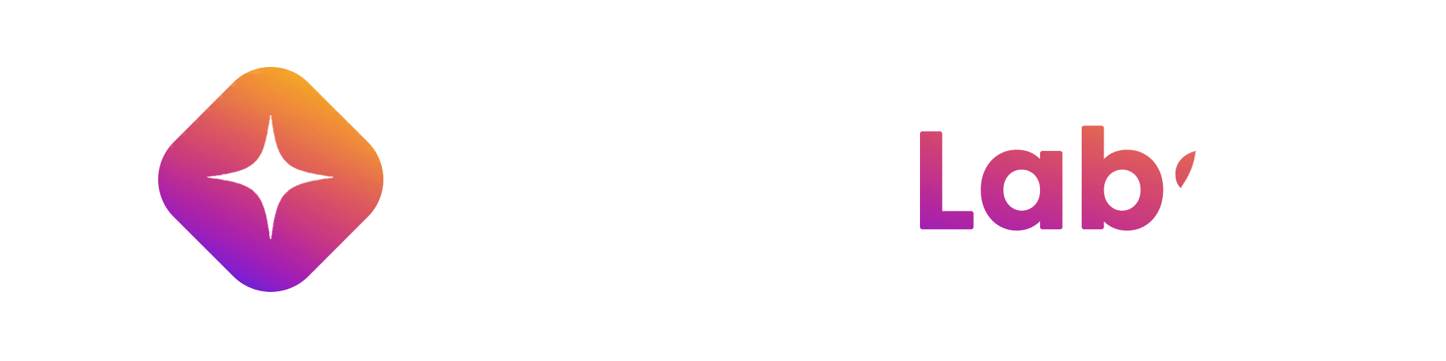 Bright Inc
